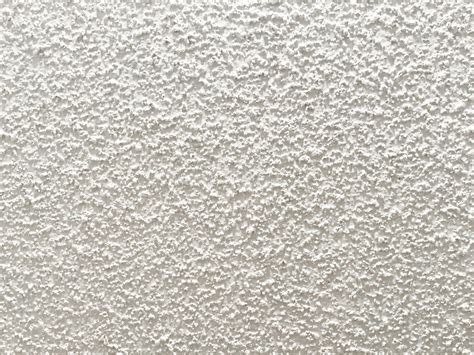 Common Drywall Texture Types and Finishes - This Old House