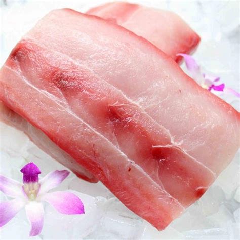 Buy Mahi Mahi Fish Fillet Seafoods Suppliers In Delhi - Welcome To ...