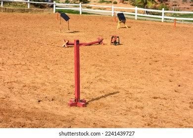 8,350 Horse Training Equipment Images, Stock Photos & Vectors ...