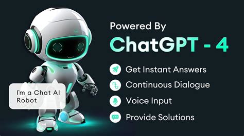 Chat AI, Ask AI Chatbot APK for Android Download