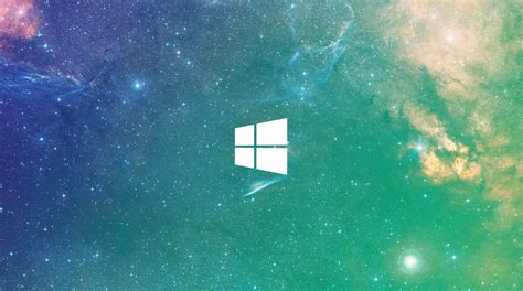 Windows 10 Wallpaper 8k