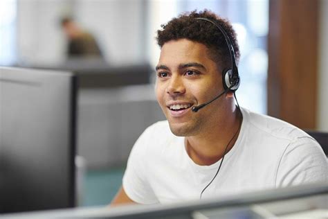 The Contact Centre Trends Defining 2022 | Nexon Asia Pacific