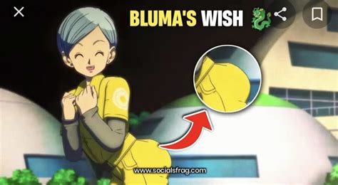 So Bulma got a BBL? : r/Dragonballsuper