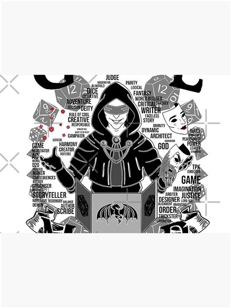 "Game Master - Black" Mask for Sale by Milmino | Redbubble