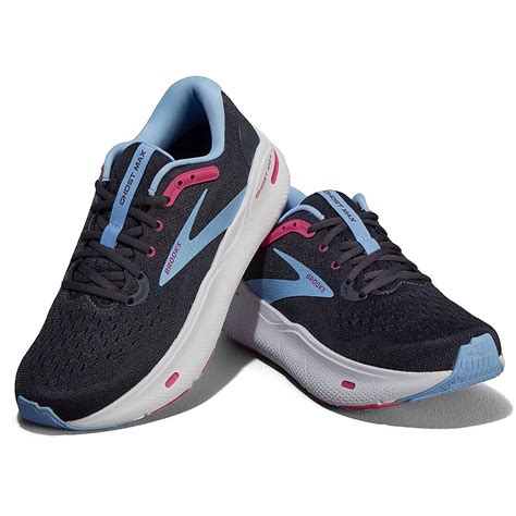 Brooks Women's Ghost Max Running Shoes | Free Shipping at Academy