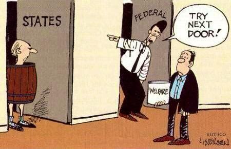 Political cartoon | Pearltrees