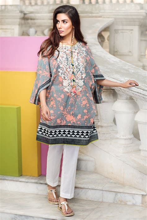 Latest Khaadi’s Fashion | Pakistani Dresses Marketplace