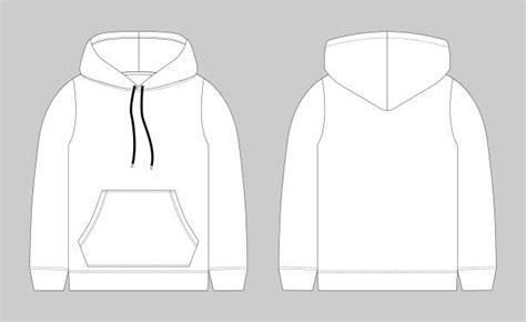 1174+ Hoodie Blank Mockup Packaging Mockups PSD