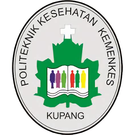 Pendaftaran Online Poltekkes Kemenkes Kupang 2023/2024 - Idezia