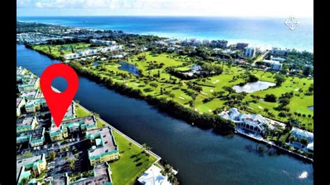 8 Colonial Club Dr Apt 100 Boynton Beach FL 2 Bedroom Condo for Sale In ...