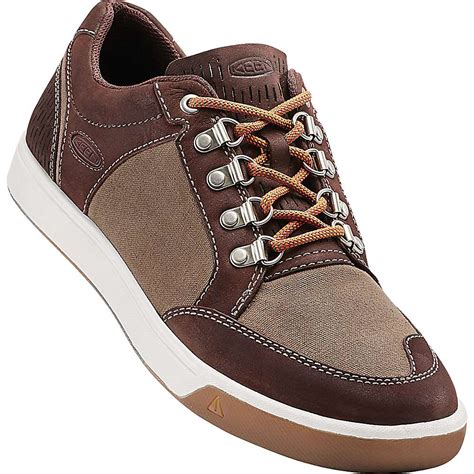 Most Comfortable Shoes For Men - Best Shoes for Standing All Day ...