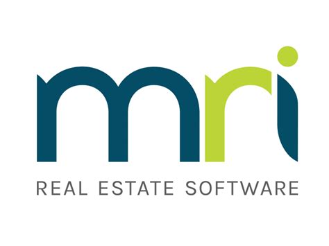 MRI Software Enters Agreement to Acquire Manhattan Real Estate and ...