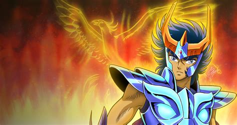 Saint Seiya Gigantomachia 4k Wallpaper 4k Ultra Papel De Parede Hd ...