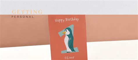 ANIMAL CARDS on Behance