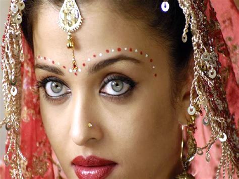 Bindi Not mere a fashion statement - Jammu Kashmir Latest News ...