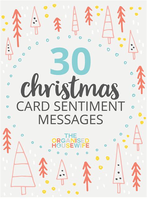 Christmas Greetings Sayings Cards 2023 Cool Ultimate Popular List of ...