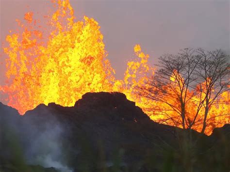 Mount Taranaki volcano in New Zealand likely to erupt | The Courier Mail