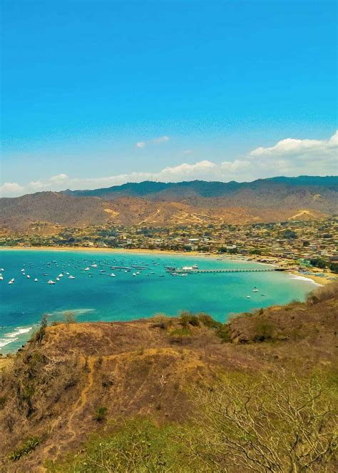 22 Ecuador Beaches & Beach Towns [Ultimate Guide] Photos, Videos ...