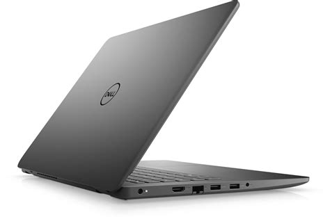 Dell Vostro 3400 Laptop - Core i7-1165G7, GeForce MX330 2GB Graphics ...