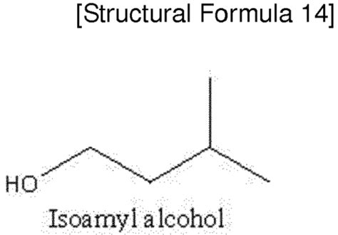 Isoamyl Alcohol at Best Price in Ujjain, Madhya Pradesh | Saurabh ...