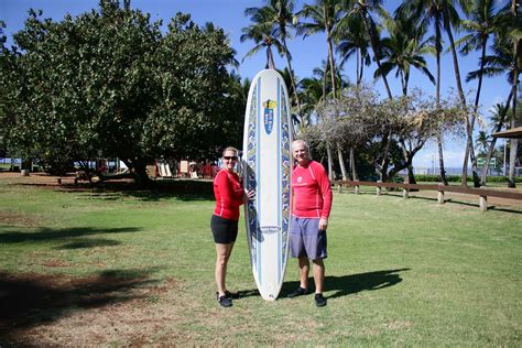 Surfing lessons. Kihei, Maui. | Maui hawaii, Maui, Thrive life