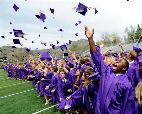 What Are Indianapolis Schools Doing About Graduation? - 93.1FM WIBC