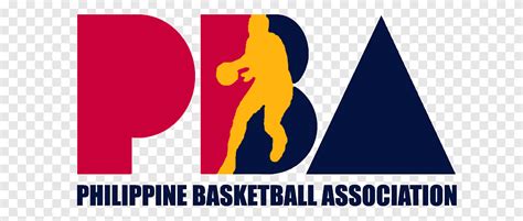 สมาคมบาสเกตบอลฟิลิปปินส์ PBA Philippine Cup ทีมบาสเกตบอลชายแห่งชาติ ...