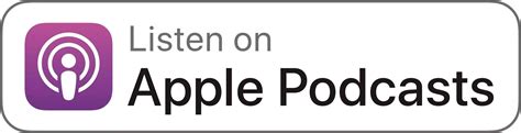 apple-podcast-logo - UW Autism