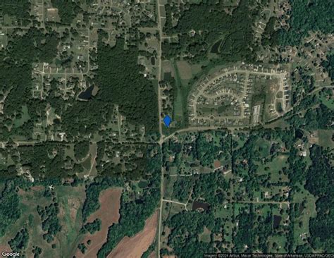 1600 Getwell Rd, Nesbit, MS, 38651 - Commercial Land For Sale | LoopNet.com