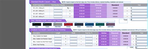 InDesign Excel Table changes character style after import