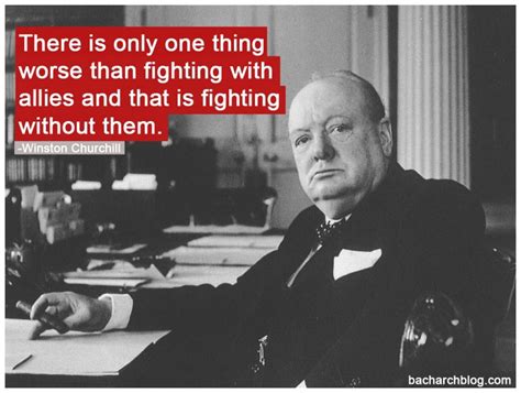 Winston Churchill Quotes Wwii. QuotesGram