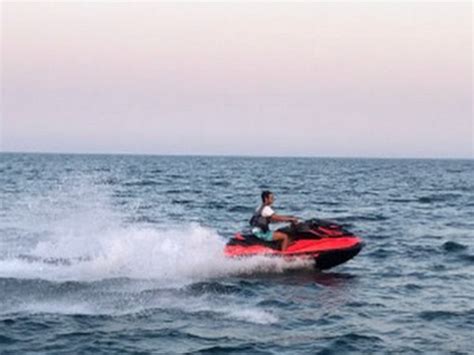 Top 5 Things to Do in Mesaieed Beach Qatar