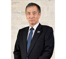 Showa Denko CEO Message to Newly-hired Employees, Business News - AsiaOne