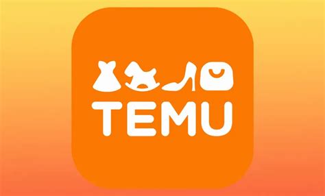 Temu online marketplace launches in Australia - Power Retail