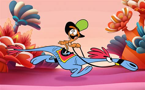 Wander and Sylvia - Wander over Yonder Photo (35115534) - Fanpop