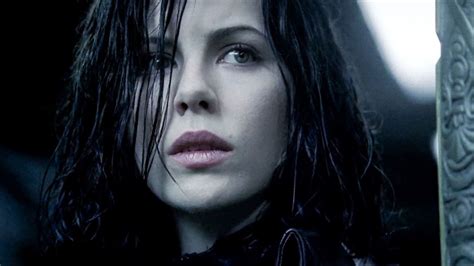 Year Of The Vampire: Underworld Is A Deceptively Simple, Stylish Classic