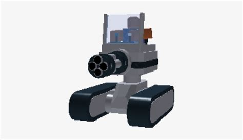 Zed - Roblox Tower Battles Mercenary PNG Image | Transparent PNG Free ...