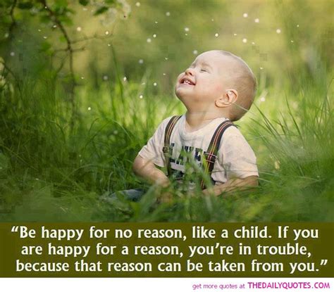 Happy Childhood Quotes. QuotesGram