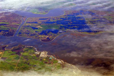 River delta - Wikipedia