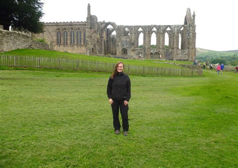 A Guide to the Best Bolton Abbey Walks - ilive4travel