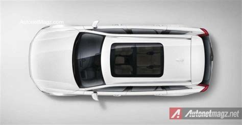 Volvo-XC90-Panoramic-Sunroof | AutonetMagz :: Review Mobil dan Motor ...