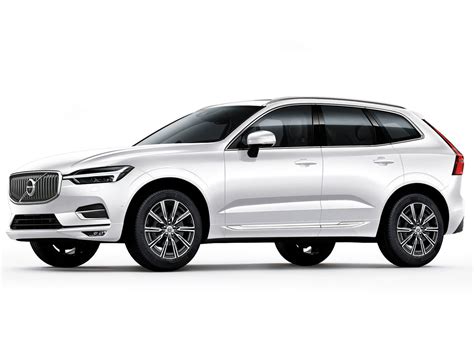 価格.com - 『車幅について』 ボルボ XC60 2017年モデル のクチコミ掲示板