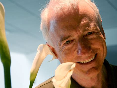 Larry Tesler: Computer scientist whose innovations transformed everyday ...