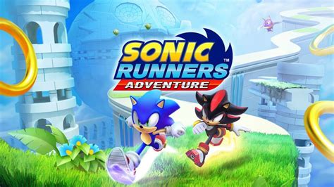 The best Sonic games 2024