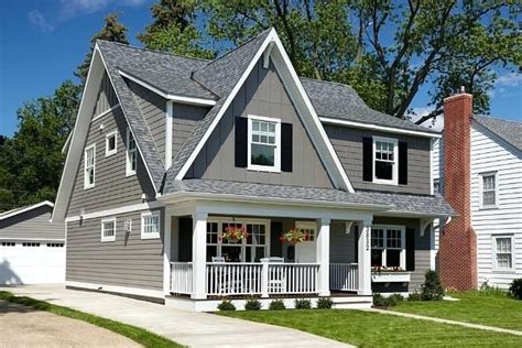 vinyl siding ideas for cape cod - Universal Logbook Photo Exhibition