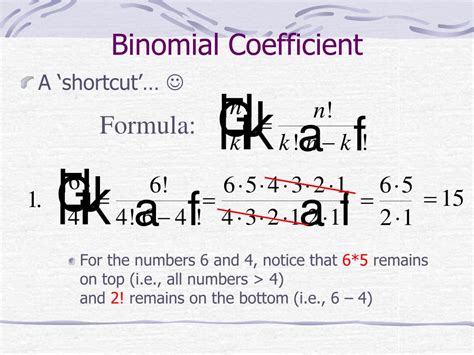 PPT - Binomial vs. Geometric Distributions PowerPoint Presentation ...