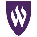 Weber State University Tuition, Financial Aid, and Scholarships