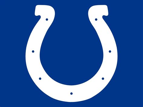 Indianapolis Colts Wallpapers 2015 - Wallpaper Cave