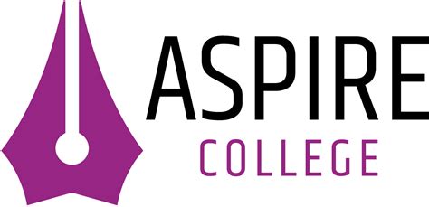 Bachelor’s of Technical Education (Information Technology) - Aspire College