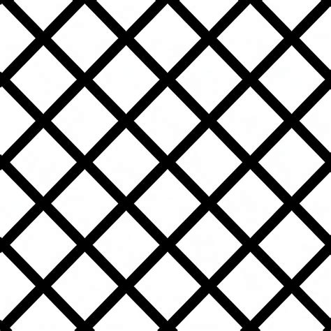 Grid pattern black white backgrounds. | Free Photo Illustration - rawpixel